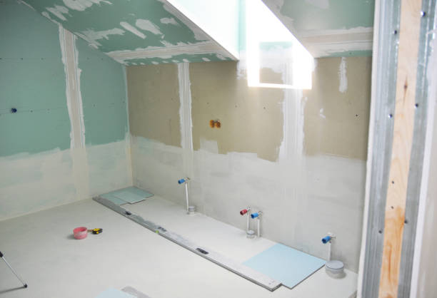 Best Black Mold Removal  in Newberry, FL